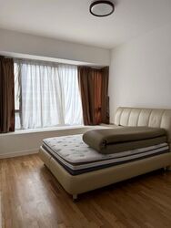 The Centris (D22), Apartment #580324841